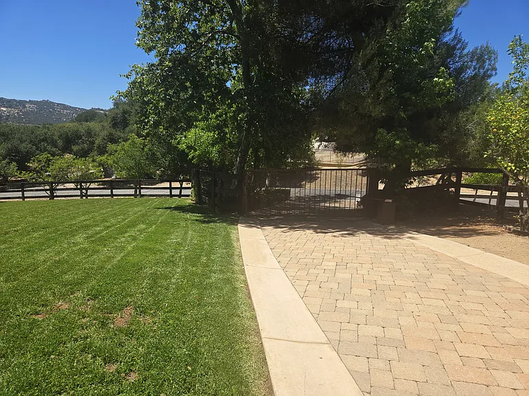 41565 Avenida Conchita — Photo 27