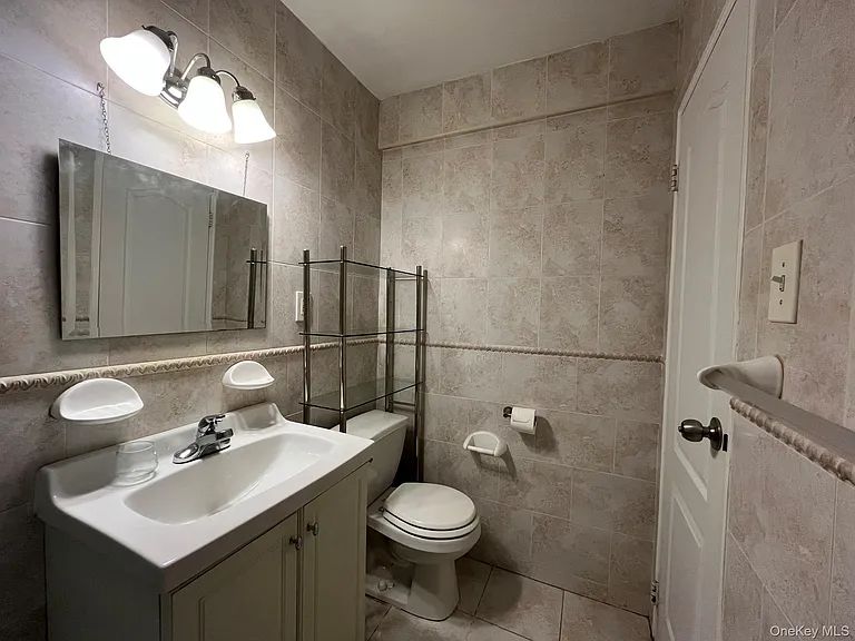 101 Jackson Ave #2G — Photo 18