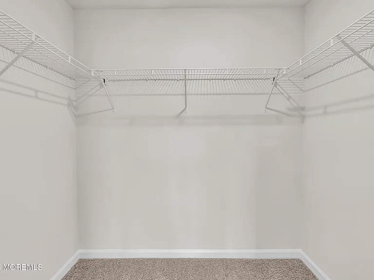 22 Forest Park Dr — Photo 24