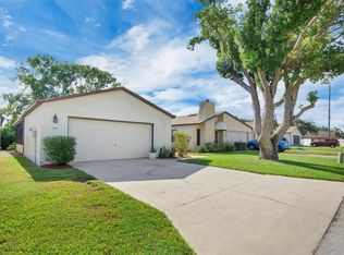 1806 Columbia Dr, Winter Haven, FL 33881