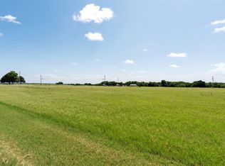 0 N Morgan Rd, Tuttle, OK 73089