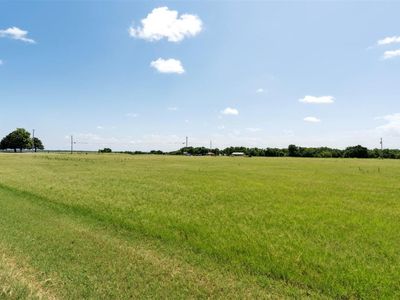 0 N Morgan Rd, Tuttle, OK, 73089