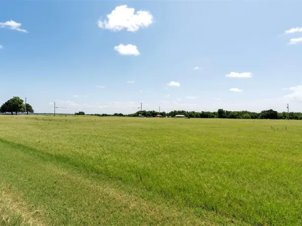 0 N Morgan Rd, Tuttle, OK 73089