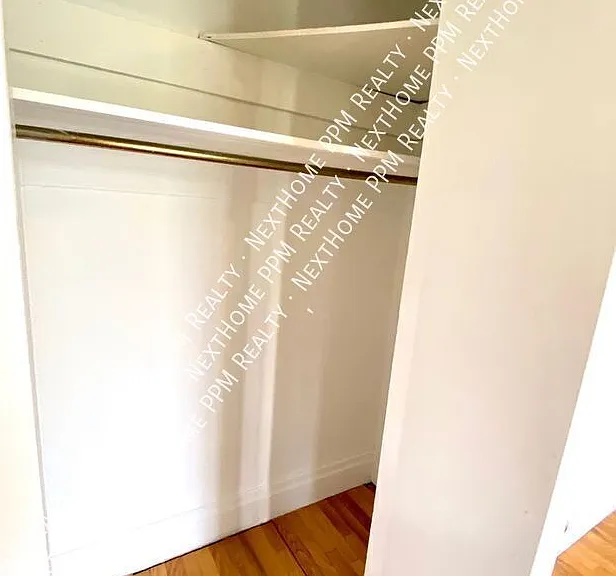 216 Oneida St #2 — Photo 20