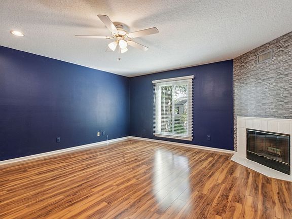 2nd image of 4745 Westwind Ct #14