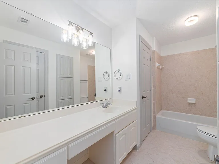 3505 Parkside Dr — Photo 26