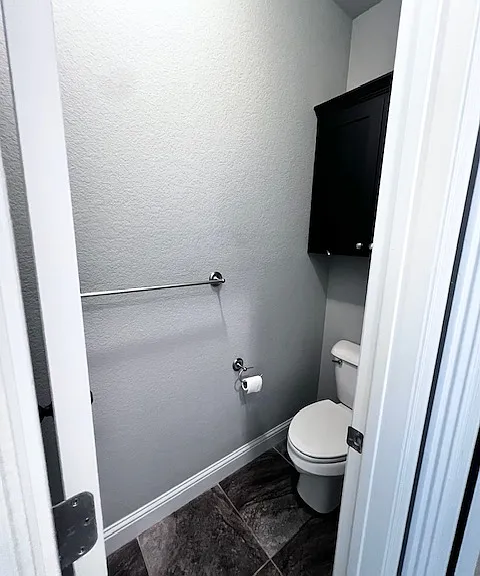 3201 SW Stoneway Ave — Photo 14
