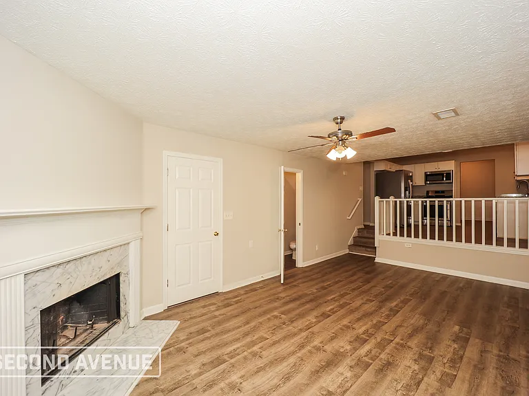 6614 Rebecca Lou Ln — Photo 5