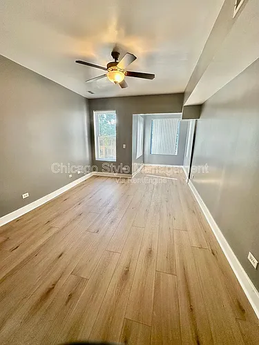 3302 W Fulton Blvd #3 Photo 1 3302 W Fulton Blvd #3 Photo 1