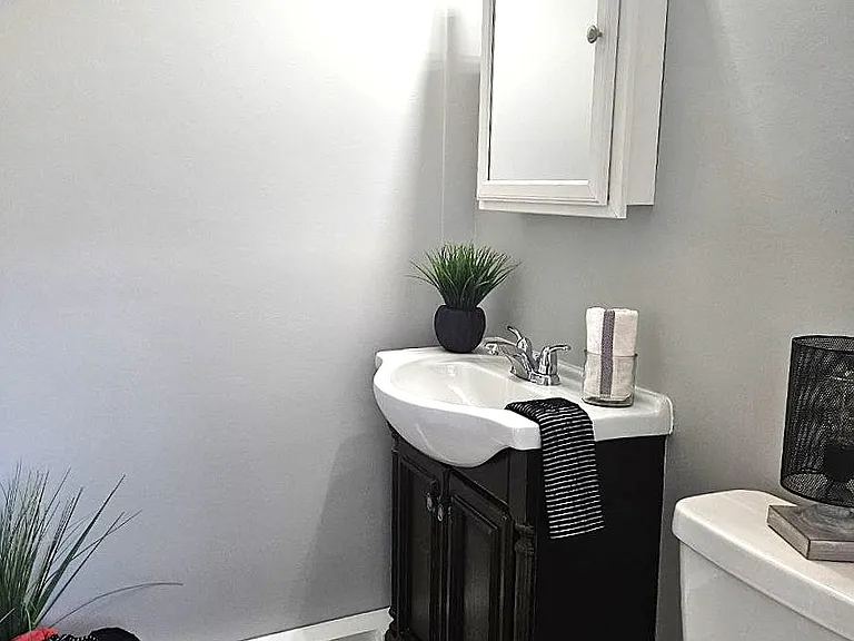 78 Harrison St #2 — Photo 9