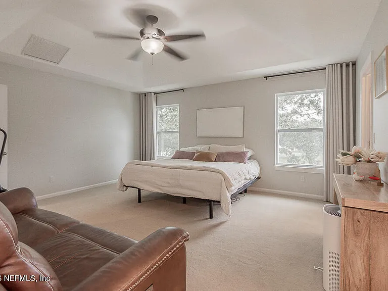 1432 Greyfield Dr — Photo 27