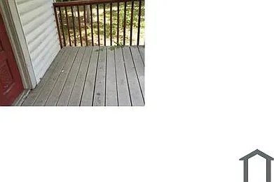 2314 Janette St — Photo 10