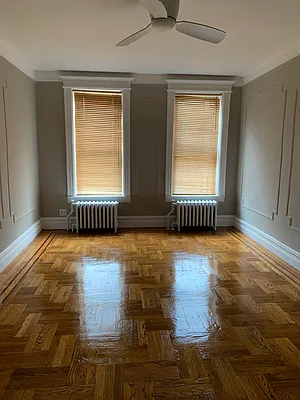 Rented by Giaps Realty Group LLC | media 10