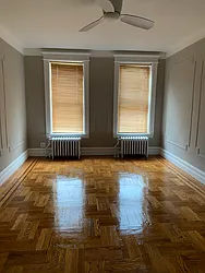 Rented by Giaps Realty Group LLC