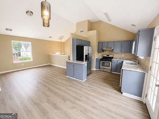 4th image of 5706 Hidden Brook Cir