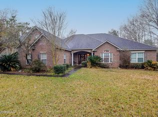 13333 Twin Dr, Gulfport, MS 39503