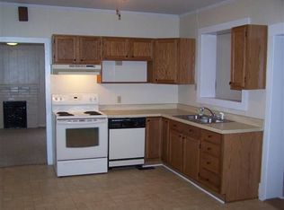 381 State Route 1748 E, Mayfield, KY 42066