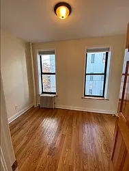 Rented by Best Apartments North Inc