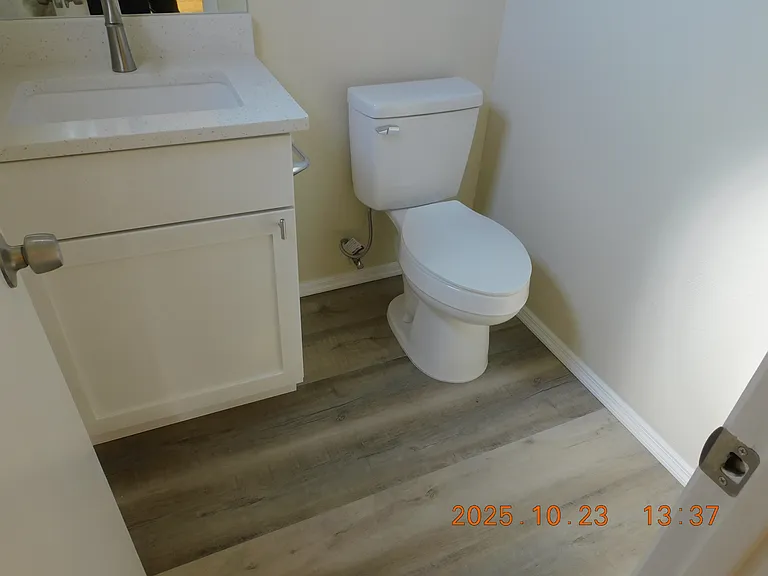 2864 S 1st Ave #2 — Photo 10