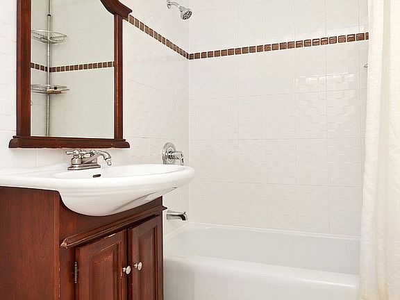 5th image of 9201 Shore Rd APT D503
