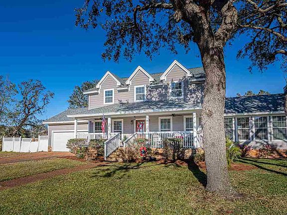 5th image of 1215 Ceylon Dr