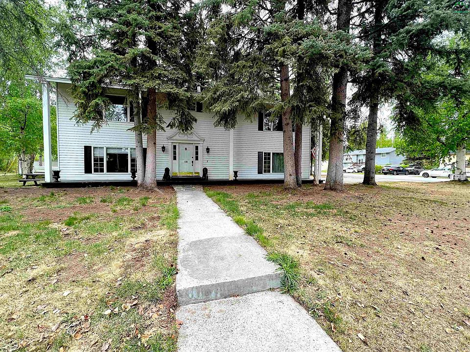 1st image of 58 F St