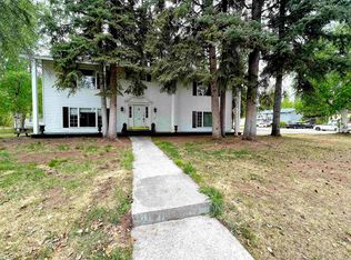 58 F St, Fairbanks, AK 99701