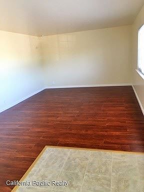 2nd image of 27673 Leidig Ct APT 3