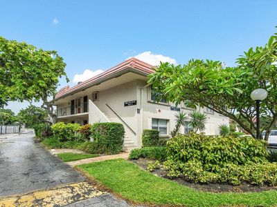 1000 NW 13th Street #201a, Boca Raton, FL, 33486