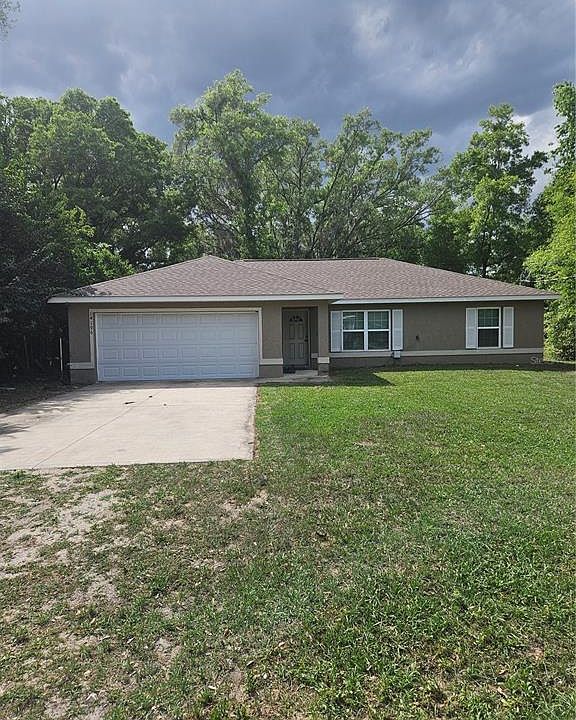 1st image of 14196 SE 34th Ter