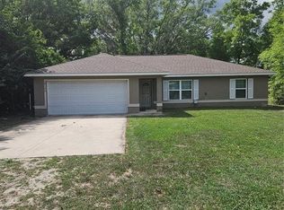 14196 SE 34th Ter, Summerfield, FL 34491