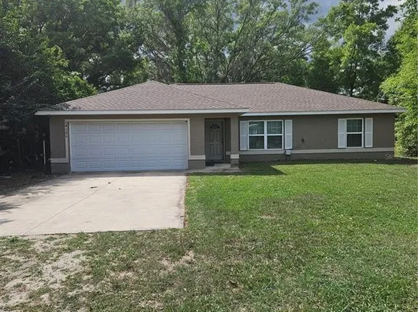 14196 SE 34th Ter, Summerfield, FL 34491