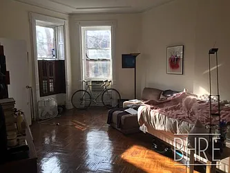 Rented by Brooklyn Heights Real Estate Inc
