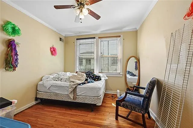 512 Short St — Photo 9