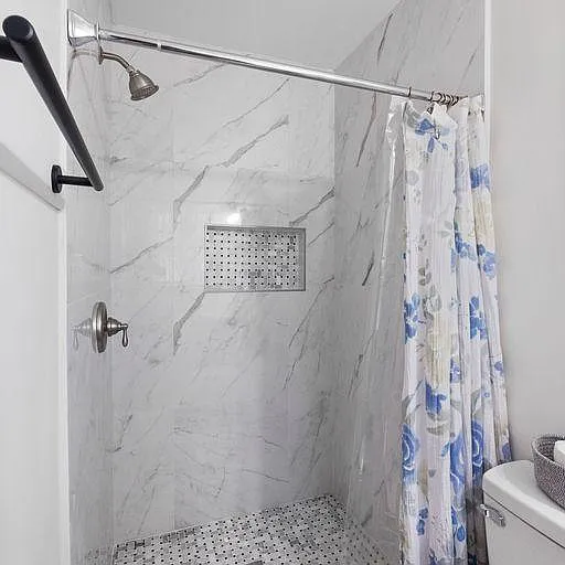 104 Mabry Pl — Photo 22