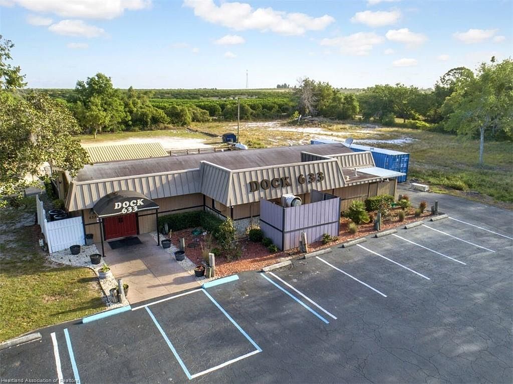 633 Lake June Rd, Lake Placid, FL 33852 | Zillow