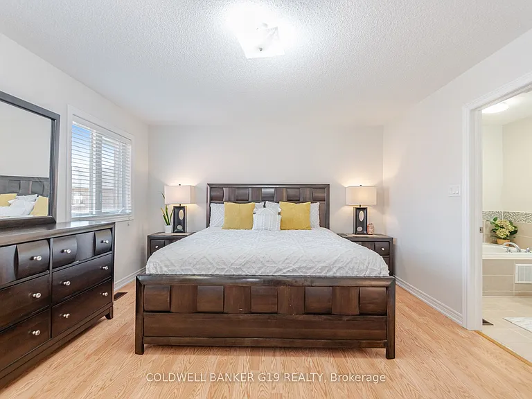 43 Midcrest Cir — Photo 19
