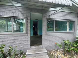 269 12th Ave, Ocoee, FL 34761