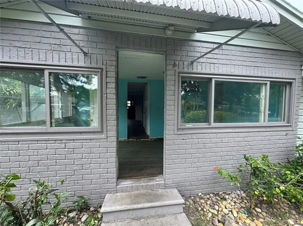 269 12th Ave, Ocoee, FL 34761