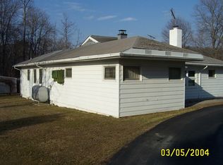 1020 Gunther Ln, Joppa, MD 21085