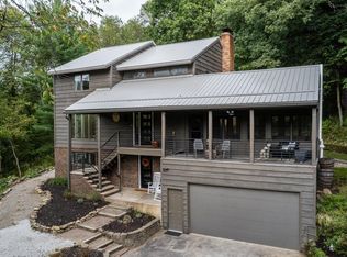 23412 Little Cedar Rd, Winona, MN 55987