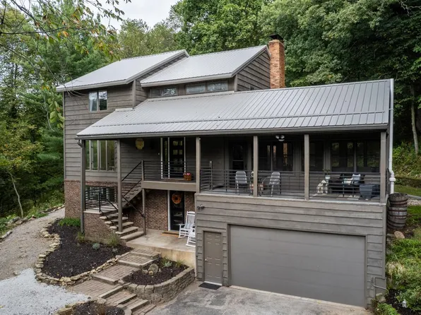 23412 Little Cedar Rd, Winona, MN 55987