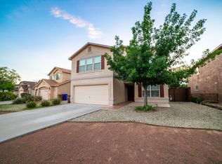 2079 Briarwood Ln, Las Cruces, NM 88005