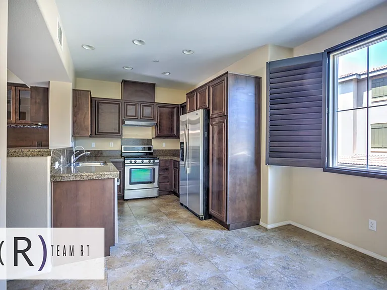 17871 Shady View Dr #1206 — Photo 16