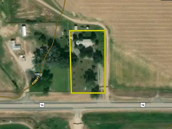 3rd image of 969 Highway 14
