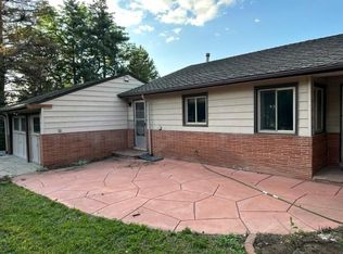 4093 Field Dr, Wheat Ridge, CO 80033