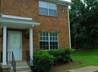320 Timberway Cir, Nashville, TN 37214