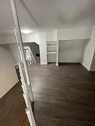 Rented by Kole Group