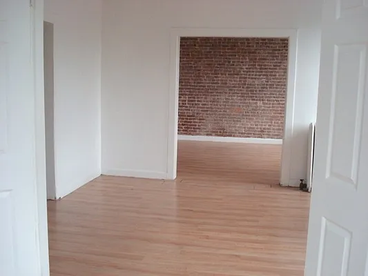 Rented by E and G Realty Group | media 12