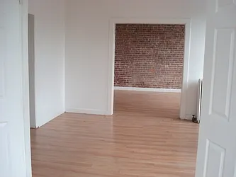 Rented by E and G Realty Group